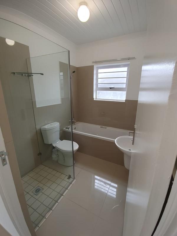 2 Bedroom Property for Sale in Paarl South Western Cape